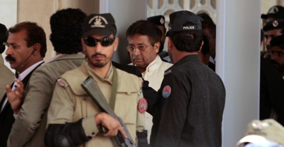 detencion-arresto-musharraf-reuters.jpg