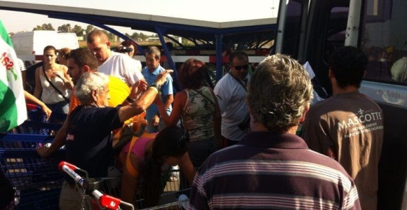 sat-asalto-30-8-twitter-mundo-obrero-.jpg