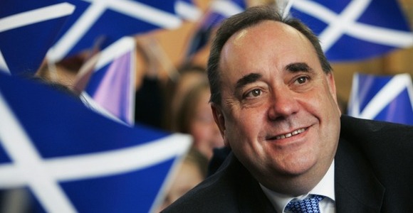 alex-salmond-escocia-reuters.jpeg