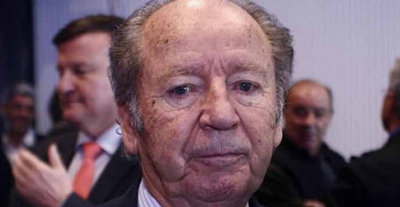 Núñez
