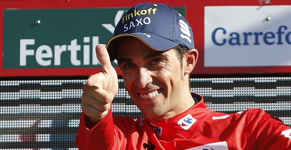 contador-rojo-vuelta.jpg
