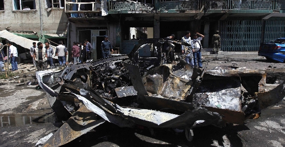 atentado-coche-afganistan.jpg