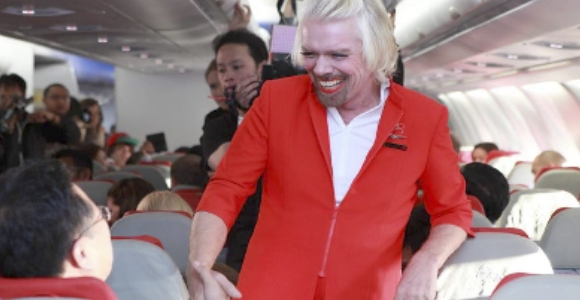 richard-branson-azafata.jpg