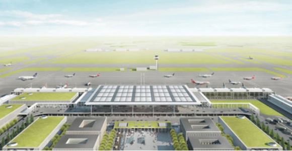 aeropuerto-berlin.jpg