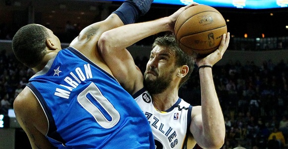 Gasol-Dallas-2012-efe.jpg