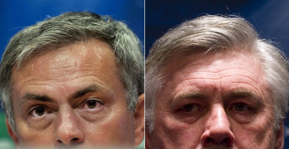 Montaje-Mourinho-Ancelotti-2013-efe.jpg