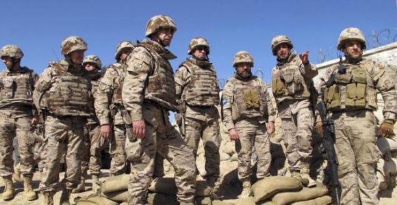 tropas-afganistan.jpg