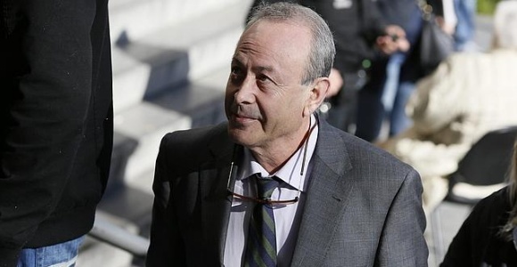 castro-juez-efe.jpg