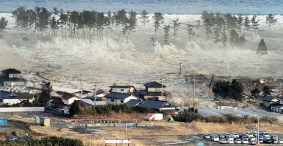 tsunami-japon-reuters.jpg