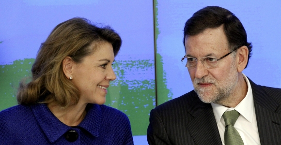 cospedal-25nov2013-efe.jpg