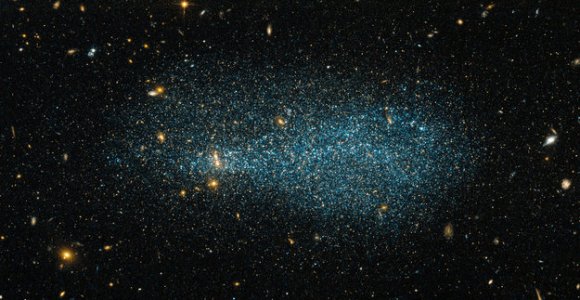 galaxia-enana-es.jpg