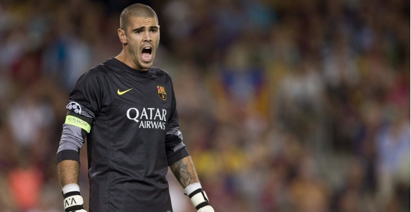 valdes-grita-efe.jpg