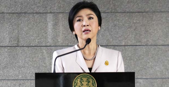primera-ministra-tailandia-reuters.jpg
