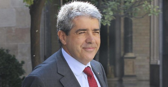 francesc-homs-efe.jpg