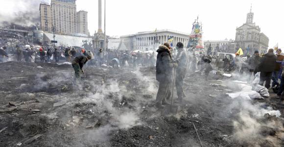 ucrania-kiev-reuters.jpg
