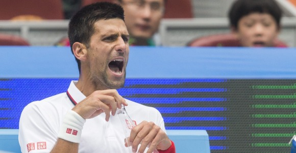 Djokovic-enfadado-china-2014-efe.jpg