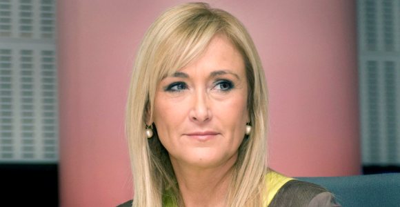 cifuentes-3-10-efe-.jpg