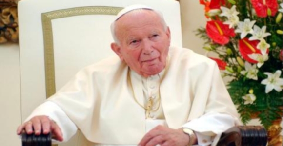 papa-juan-pablo-II-EFE.jpg
