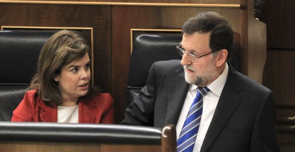 soraya-rajoy-efe-congreso-semana-10-.jpg