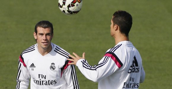 bale-cristiano-entreno.jpg