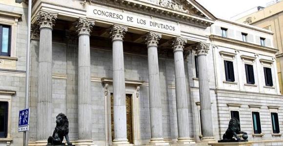 fachada-congreso-diputados-efe.jpg