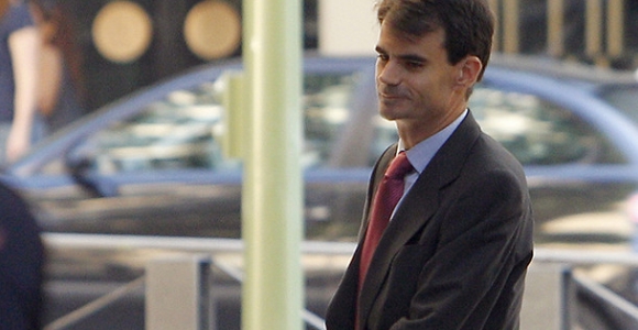 juez-ruz-efe.jpg