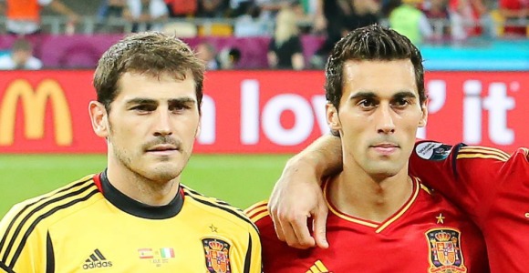 Casillas-Arbeloa-2012-final-euro-efe.jpg