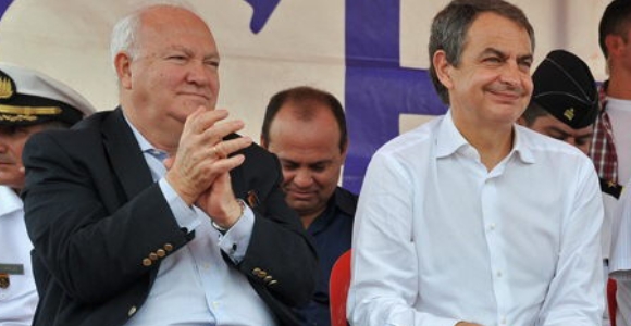 Moratinos-ZP-efe-580x300.jpg