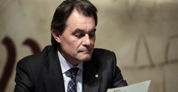 artur-mas-nueva-efe-.jpg