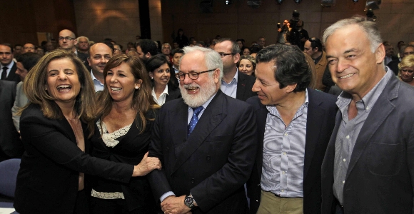 pp-europeas-risas-EFE.jpg