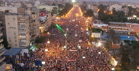 protestas-masivas-egipto.jpg