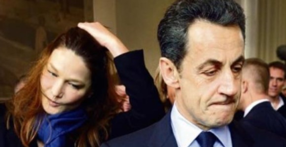 sarkozy-bruni.jpg