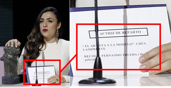 Candela-pena-goya-tarjeta-lampreave-efe.jpg