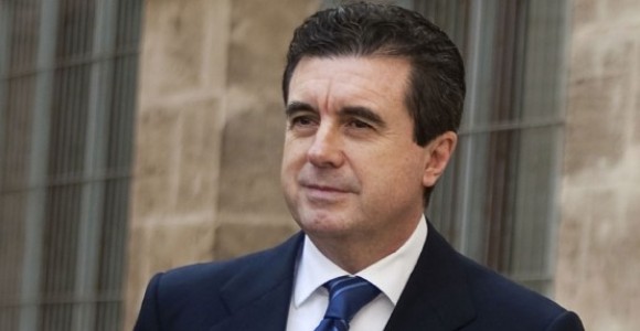 matas-jaume-efe.jpg