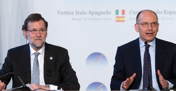 rajoy-letta-efe.jpg