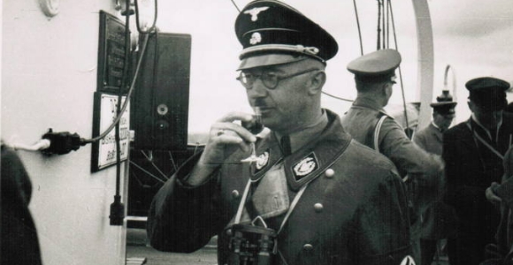 himmler-realworks-diewelt.jpg