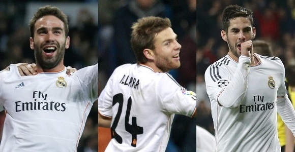 montaje-carvajal-illarra-isco.jpg