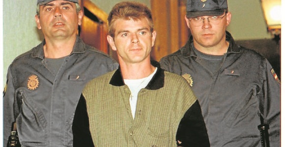 miguel-ricart-1997-alcasser-efe.jpg
