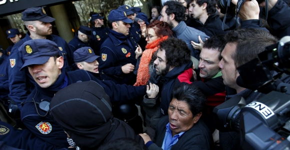 desahucio-castellana-efe.jpg