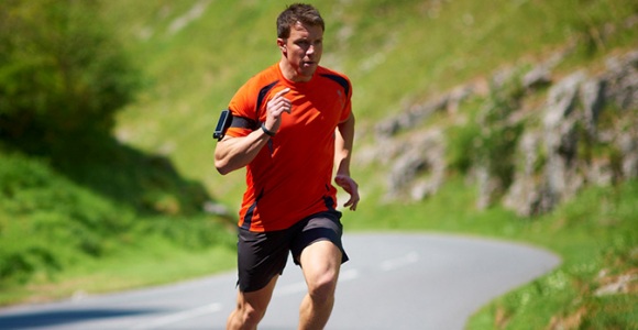 beneficios-de-correr-footing-efe.jpg