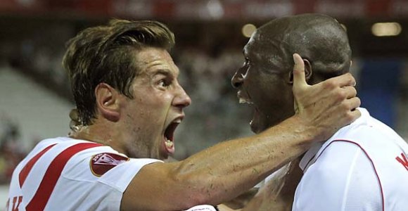 mbia-krychowiak.jpg