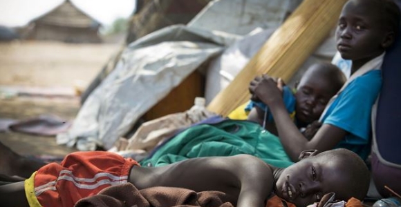 Sudan-hambre-580x300-reuters.jpg