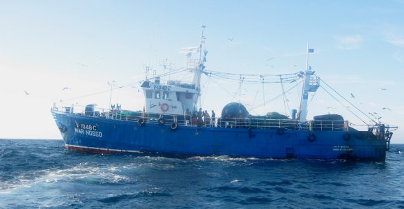 mar-nosso-barco-marin.jpg