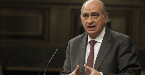 fernandez-diaz-congreso-28-efe.jpg
