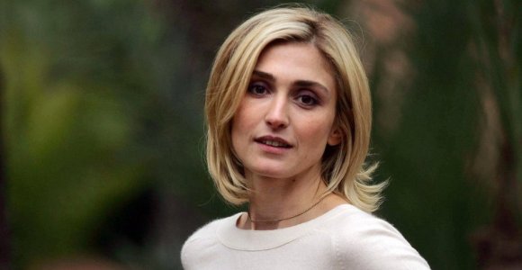 Julie-Gayet-afp.jpg