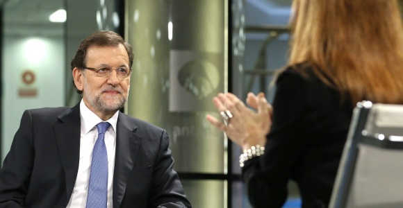 rajoy-lomana.jpg