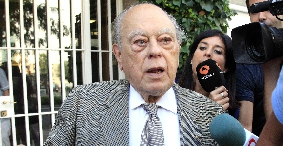 Pujol-580x300-efe.jpg