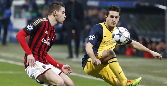 koke-milan-efe.jpg