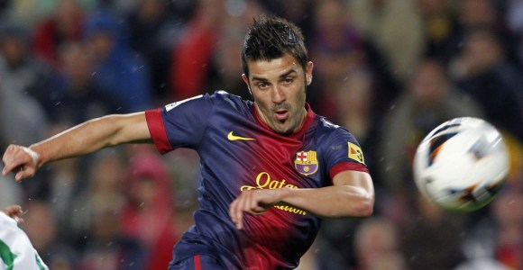Villa-gol-betis-2013-reuters.jpg