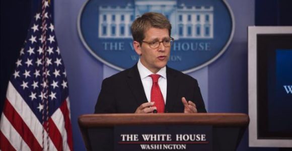 jay-carney-efe.jpg